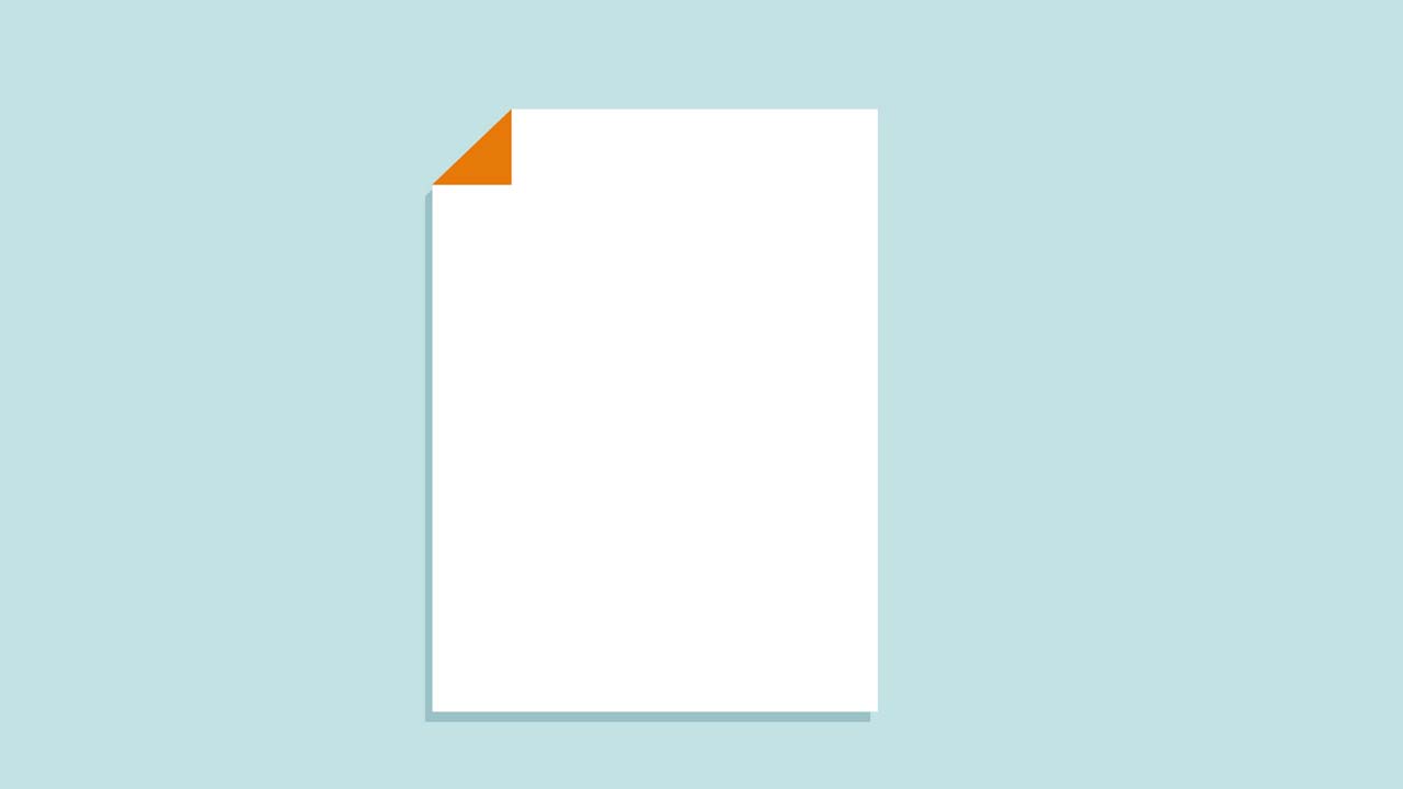 Skapa dokument i Illustrator Gratis kurs i Illustrator Stream