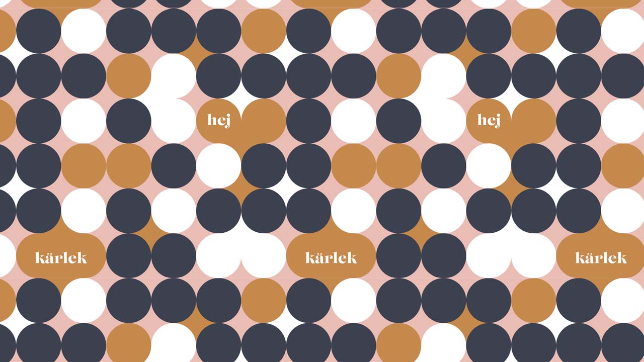 Textverktyget i Illustrator Gratis kurs i Illustrator Kurs fr