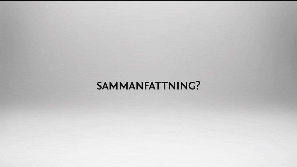 Sammanfattning Ljuss tt Med Studioljus Kurs Fr n Foto
