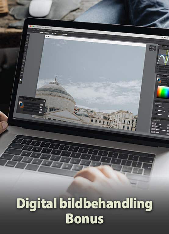 Bonus › Digital bildbehandling 2010