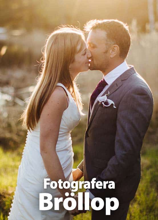 Fotografera bröllop med Juliana Wolf Garcindo