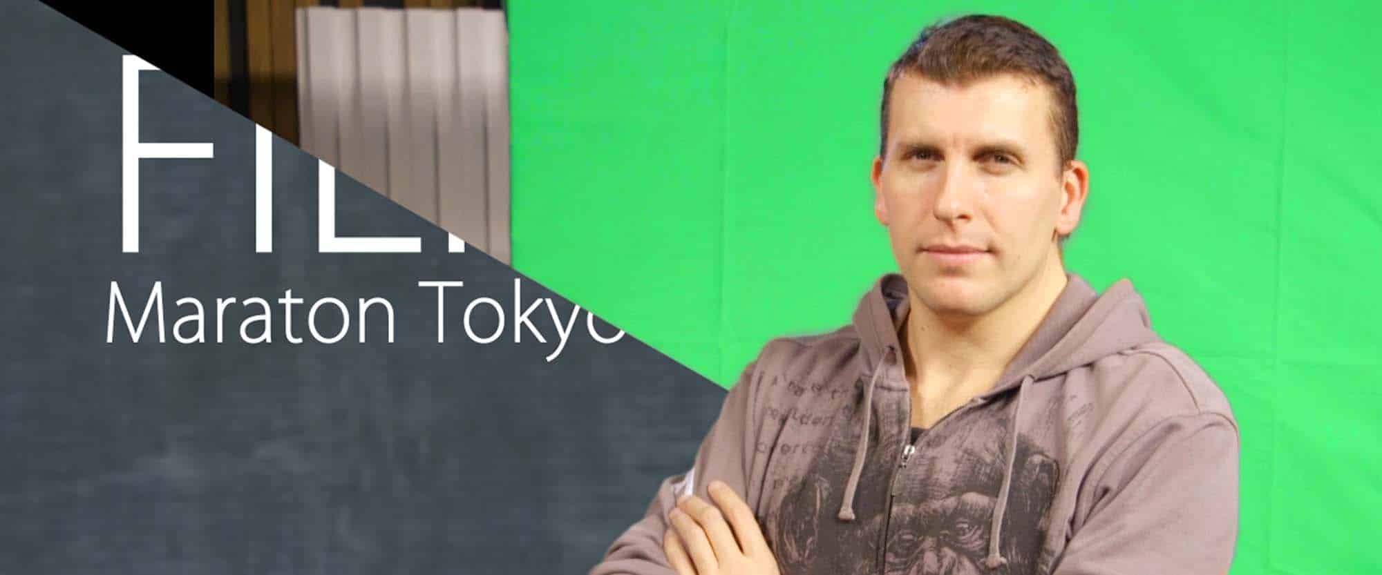 Omslagsbild för kursen Arbeta med greenscreen i After Effects