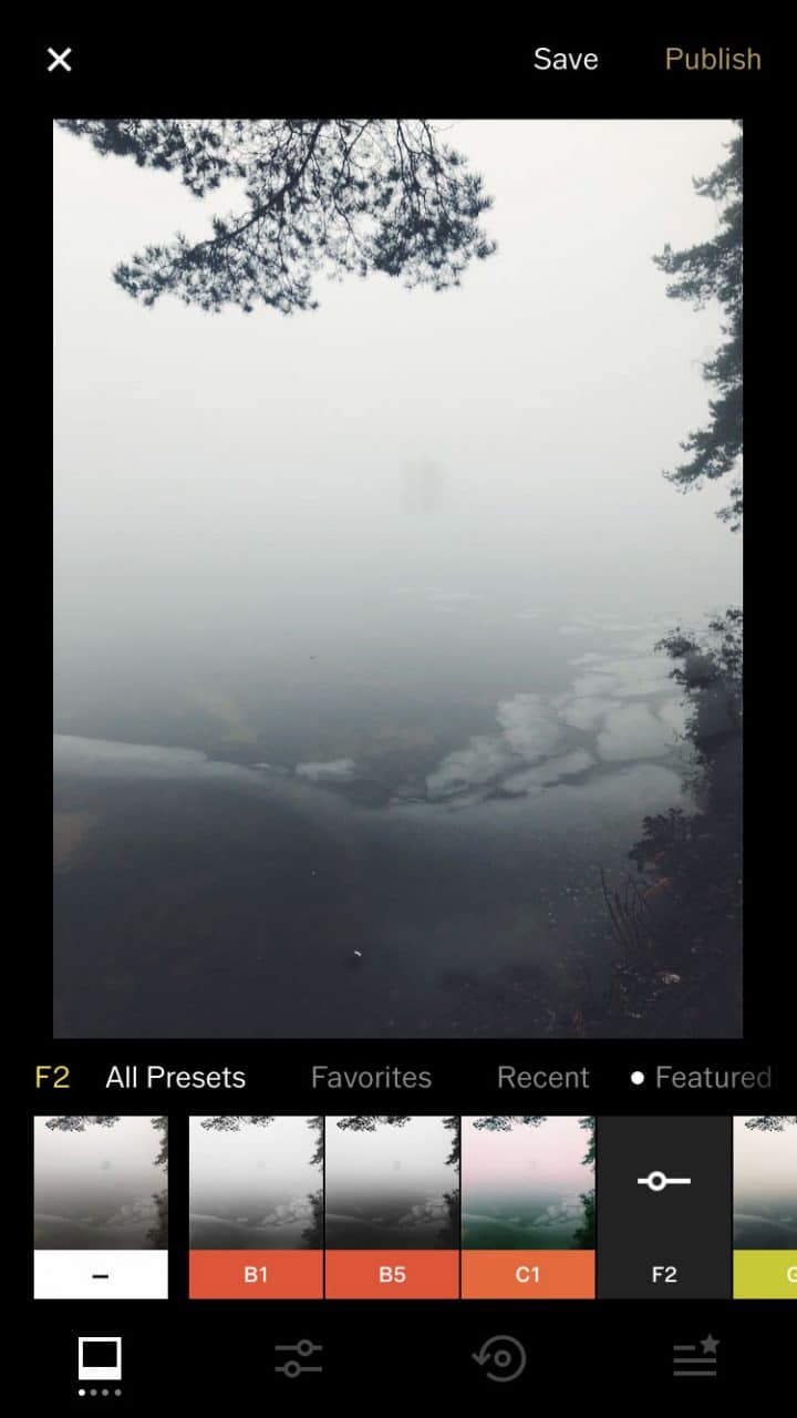 Gratis Animerade Bilder Till Mobilen