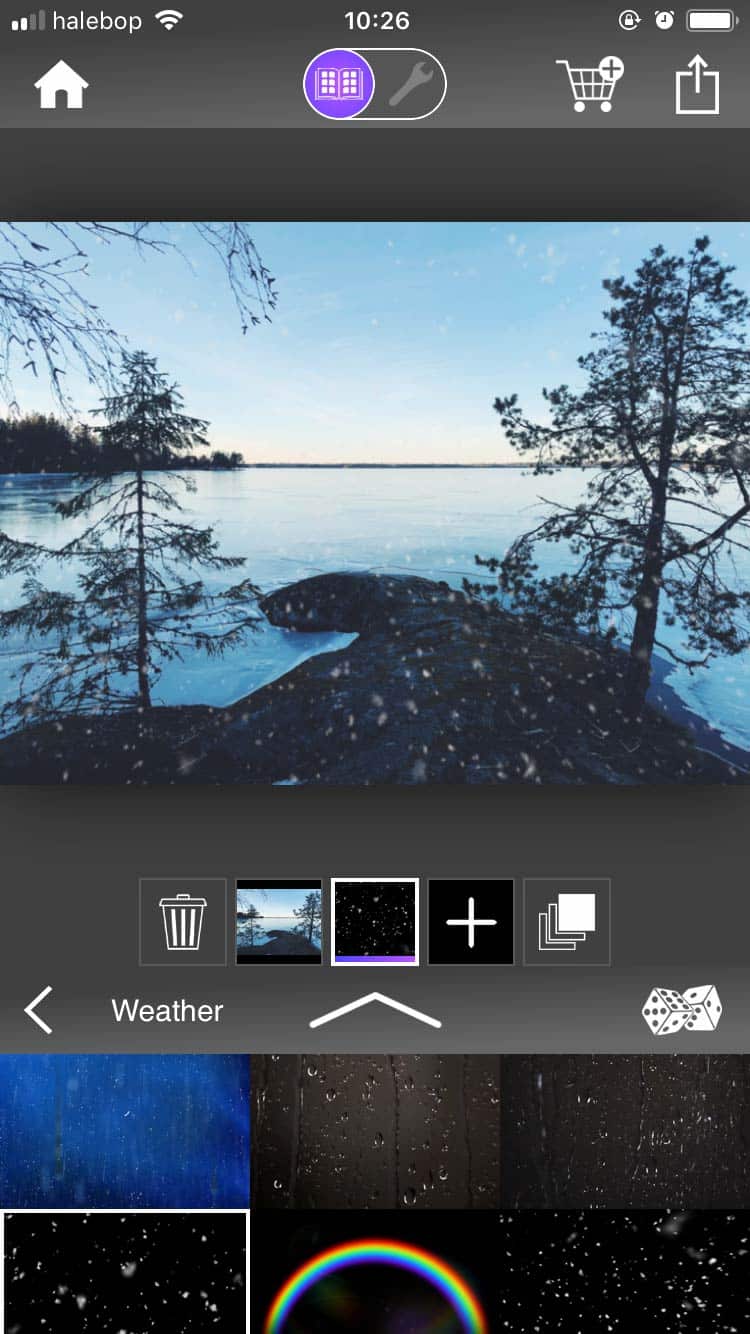 Gratis Animerade Bilder Till Mobilen