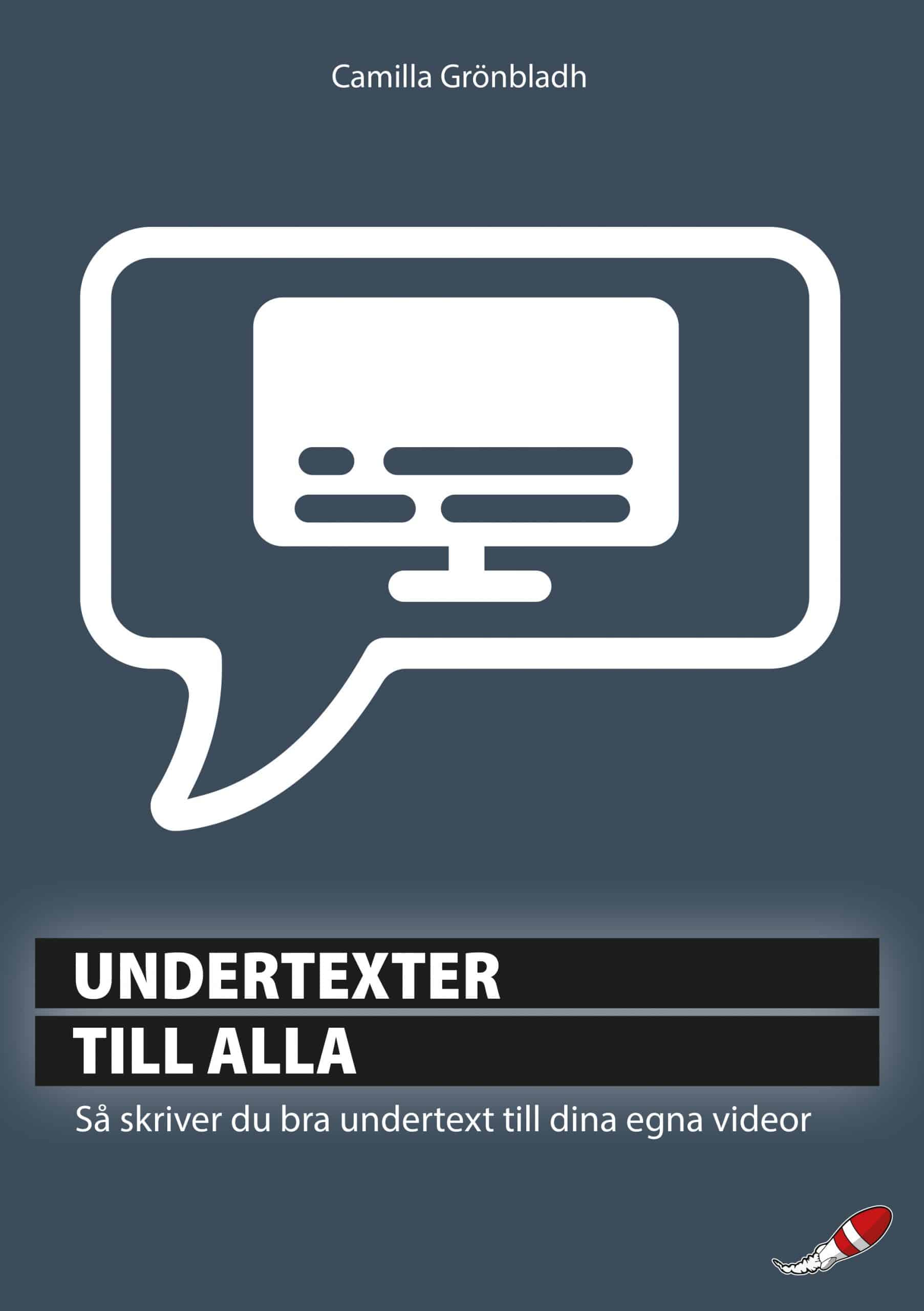 Undertexter till alla