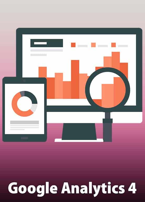Google Analytics 4