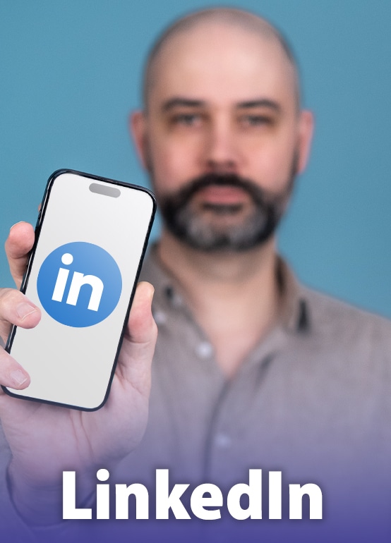 LinkedIn