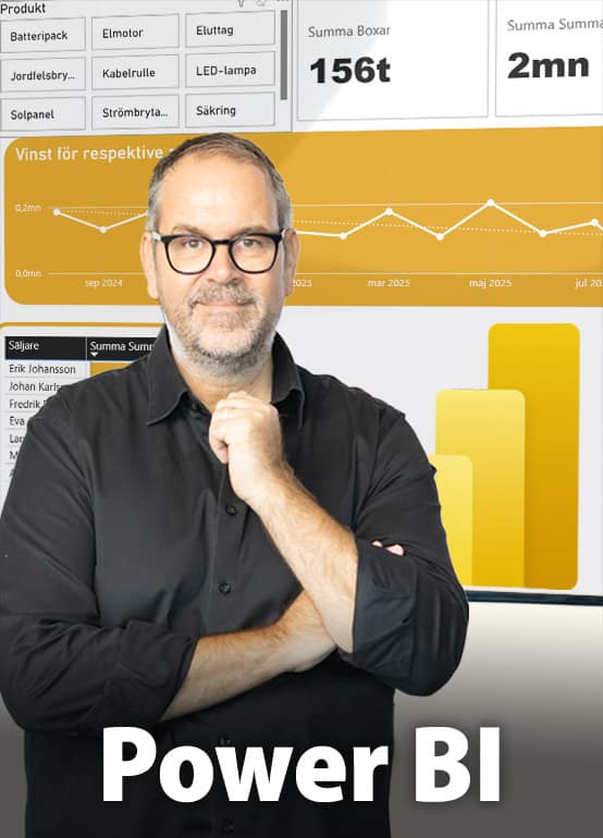 Power BI