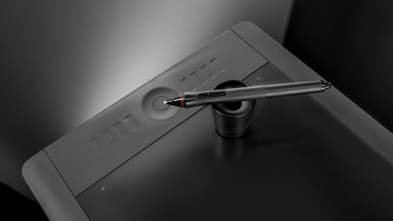 Hotkeys på för Clip Studio Paint Rita i Clip Studio Paint